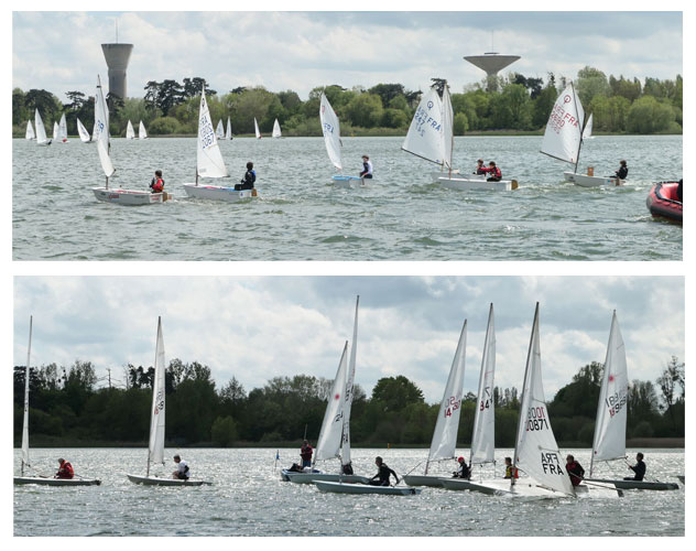 2021-05-08-Opti%20et%20Animantion%20Laser